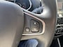 Renault Clio 0.9 TCe Intens NAVI,CLIMA,CAMERA