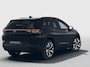 Volkswagen ID.4 Pro Limited Edition 77 kWh 286 PK | LED Matrix | Trekhaak | 360 camera | 20" velgen | Navigatie |