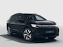 Volkswagen ID.4 Pro Limited Edition 77 kWh 286 PK | LED Matrix | Trekhaak | 360 camera | 20" velgen | Navigatie |