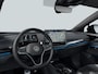 Volkswagen ID.4 Pro Limited Edition 77 kWh 286 PK | LED Matrix | Trekhaak | 360 camera | 20" velgen | Navigatie |