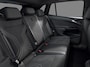 Volkswagen ID.4 Pro Limited Edition 77 kWh 286 PK | LED Matrix | Trekhaak | 360 camera | 20" velgen | Navigatie |