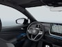 Volkswagen ID.4 Pro Limited Edition 77 kWh 286 PK | LED Matrix | Trekhaak | 360 camera | 20" velgen | Navigatie |