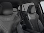 Volkswagen ID.4 Pro Limited Edition 77 kWh 286 PK | LED Matrix | Trekhaak | 360 camera | 20" velgen | Navigatie |