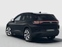 Volkswagen ID.4 Pro Limited Edition 77 kWh 286 PK | LED Matrix | Trekhaak | 360 camera | 20" velgen | Navigatie |