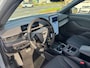 Ford Mustang Mach-E Extended Premium RWD 88 kWh | Elektr. Bestuurdersstoel met Memory | Dodehoekdetectie | Adaptive Cruise Ctrl. | Keyless Entry |