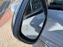 Ford Mustang Mach-E Extended Premium RWD 88 kWh | Elektr. Bestuurdersstoel met Memory | Dodehoekdetectie | Adaptive Cruise Ctrl. | Keyless Entry |