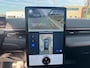 Ford Mustang Mach-E Extended Premium RWD 88 kWh | Elektr. Bestuurdersstoel met Memory | Dodehoekdetectie | Adaptive Cruise Ctrl. | Keyless Entry |