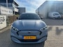 Ford Mustang Mach-E Extended Premium RWD 88 kWh | Elektr. Bestuurdersstoel met Memory | Dodehoekdetectie | Adaptive Cruise Ctrl. | Keyless Entry |
