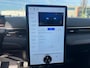 Ford Mustang Mach-E Extended Premium RWD 88 kWh | Elektr. Bestuurdersstoel met Memory | Dodehoekdetectie | Adaptive Cruise Ctrl. | Keyless Entry |
