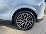 Ford Mustang Mach-E Extended Premium RWD 88 kWh | Elektr. Bestuurdersstoel met Memory | Dodehoekdetectie | Adaptive Cruise Ctrl. | Keyless Entry |