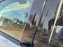 Ford Mustang Mach-E Extended Premium RWD 88 kWh | Elektr. Bestuurdersstoel met Memory | Dodehoekdetectie | Adaptive Cruise Ctrl. | Keyless Entry |