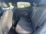 Ford Mustang Mach-E Extended Premium RWD 88 kWh | Elektr. Bestuurdersstoel met Memory | Dodehoekdetectie | Adaptive Cruise Ctrl. | Keyless Entry |