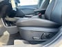 Ford Mustang Mach-E Extended Premium RWD 88 kWh | Elektr. Bestuurdersstoel met Memory | Dodehoekdetectie | Adaptive Cruise Ctrl. | Keyless Entry |