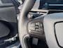 Ford Mustang Mach-E Extended Premium RWD 88 kWh | Elektr. Bestuurdersstoel met Memory | Dodehoekdetectie | Adaptive Cruise Ctrl. | Keyless Entry |