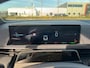 Ford Mustang Mach-E Extended Premium RWD 88 kWh | Elektr. Bestuurdersstoel met Memory | Dodehoekdetectie | Adaptive Cruise Ctrl. | Keyless Entry |