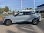 Ford Mustang Mach-E Extended Premium RWD 88 kWh | Elektr. Bestuurdersstoel met Memory | Dodehoekdetectie | Adaptive Cruise Ctrl. | Keyless Entry |