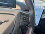 Ford Mustang Mach-E Extended Premium RWD 88 kWh | Elektr. Bestuurdersstoel met Memory | Dodehoekdetectie | Adaptive Cruise Ctrl. | Keyless Entry |