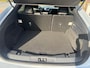 Ford Mustang Mach-E Extended Premium RWD 88 kWh | Elektr. Bestuurdersstoel met Memory | Dodehoekdetectie | Adaptive Cruise Ctrl. | Keyless Entry |