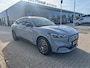 Ford Mustang Mach-E Extended Premium RWD 88 kWh | Elektr. Bestuurdersstoel met Memory | Dodehoekdetectie | Adaptive Cruise Ctrl. | Keyless Entry |