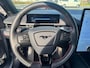 Ford Mustang Mach-E Extended Premium RWD 88 kWh | Elektr. Bestuurdersstoel met Memory | Dodehoekdetectie | Adaptive Cruise Ctrl. | Keyless Entry |