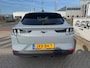 Ford Mustang Mach-E Extended Premium RWD 88 kWh | Elektr. Bestuurdersstoel met Memory | Dodehoekdetectie | Adaptive Cruise Ctrl. | Keyless Entry |