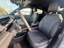 Ford Mustang Mach-E Extended Premium RWD 88 kWh | Elektr. Bestuurdersstoel met Memory | Dodehoekdetectie | Adaptive Cruise Ctrl. | Keyless Entry |