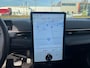 Ford Mustang Mach-E Extended Premium RWD 88 kWh | Elektr. Bestuurdersstoel met Memory | Dodehoekdetectie | Adaptive Cruise Ctrl. | Keyless Entry |
