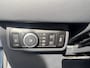 Ford Mustang Mach-E Extended Premium RWD 88 kWh | Elektr. Bestuurdersstoel met Memory | Dodehoekdetectie | Adaptive Cruise Ctrl. | Keyless Entry |