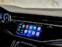 Audi Q8 ABT 60 TFSI e Quattro Pro Line S Competition , ABT-aero, ABT 23", Audi Exclusive, pano, 4W-best, B&O, Luchtv., OLED, S sportstoelen, Laserlicht