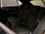 Audi Q8 ABT 60 TFSI e Quattro Pro Line S Competition , ABT-aero, ABT 23", Audi Exclusive, pano, 4W-best, B&O, Luchtv., OLED, S sportstoelen, Laserlicht