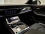 Audi Q8 ABT 60 TFSI e Quattro Pro Line S Competition , ABT-aero, ABT 23", Audi Exclusive, pano, 4W-best, B&O, Luchtv., OLED, S sportstoelen, Laserlicht