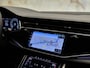 Audi Q8 ABT 60 TFSI e Quattro Pro Line S Competition , ABT-aero, ABT 23", Audi Exclusive, pano, 4W-best, B&O, Luchtv., OLED, S sportstoelen, Laserlicht