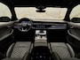 Audi Q8 ABT 60 TFSI e Quattro Pro Line S Competition , ABT-aero, ABT 23", Audi Exclusive, pano, 4W-best, B&O, Luchtv., OLED, S sportstoelen, Laserlicht