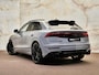 Audi Q8 ABT 60 TFSI e Quattro Pro Line S Competition , ABT-aero, ABT 23", Audi Exclusive, pano, 4W-best, B&O, Luchtv., OLED, S sportstoelen, Laserlicht