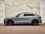 Audi Q8 ABT 60 TFSI e Quattro Pro Line S Competition , ABT-aero, ABT 23", Audi Exclusive, pano, 4W-best, B&O, Luchtv., OLED, S sportstoelen, Laserlicht
