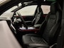 Audi Q8 ABT 60 TFSI e Quattro Pro Line S Competition , ABT-aero, ABT 23", Audi Exclusive, pano, 4W-best, B&O, Luchtv., OLED, S sportstoelen, Laserlicht