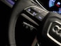 Audi Q8 ABT 60 TFSI e Quattro Pro Line S Competition , ABT-aero, ABT 23", Audi Exclusive, pano, 4W-best, B&O, Luchtv., OLED, S sportstoelen, Laserlicht