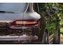 Porsche Macan 3.6 Turbo/FULL Option/Nooit overgespoten/Goed onderhouden