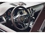 Porsche Macan 3.6 Turbo/FULL Option/Nooit overgespoten/Goed onderhouden