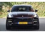 Porsche Macan 3.6 Turbo/FULL Option/Nooit overgespoten/Goed onderhouden
