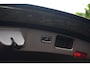 Porsche Macan 3.6 Turbo/FULL Option/Nooit overgespoten/Goed onderhouden