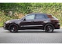 Porsche Macan 3.6 Turbo/FULL Option/Nooit overgespoten/Goed onderhouden
