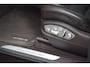 Porsche Macan 3.6 Turbo/FULL Option/Nooit overgespoten/Goed onderhouden