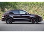 Porsche Macan 3.6 Turbo/FULL Option/Nooit overgespoten/Goed onderhouden