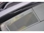Porsche Macan 3.6 Turbo/FULL Option/Nooit overgespoten/Goed onderhouden