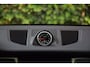 Porsche Macan 3.6 Turbo/FULL Option/Nooit overgespoten/Goed onderhouden