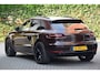 Porsche Macan 3.6 Turbo/FULL Option/Nooit overgespoten/Goed onderhouden