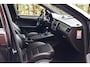 Porsche Macan 3.6 Turbo/FULL Option/Nooit overgespoten/Goed onderhouden