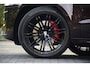 Porsche Macan 3.6 Turbo/FULL Option/Nooit overgespoten/Goed onderhouden