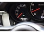 Porsche Macan 3.6 Turbo/FULL Option/Nooit overgespoten/Goed onderhouden